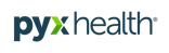 Pyx Health logo