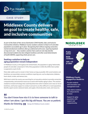 Middlesex County Case Study Cover-1