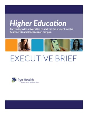 Higher Ed-Cover (1)