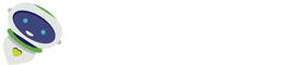 Pyx Health Logo